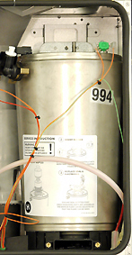 wc greenstar junior inner no bur  fd888 .jpg